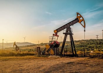 موارد النفط والغاز المتبقية في الشرق الأوسط.. تقرير يكشف عن حجم الثروات