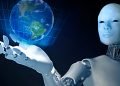الذكاء الاصطناعي يضع مستقبل البشرية على المحك