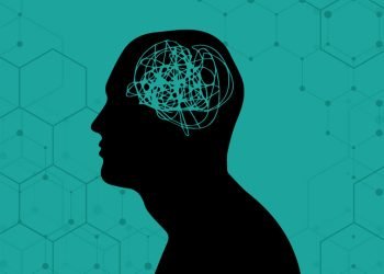 كيف يواجه الإنسان مشكلاته الإدراكية؟