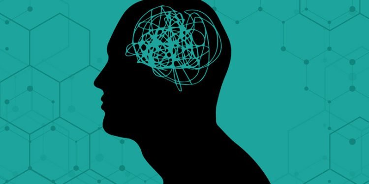 كيف يواجه الإنسان مشكلاته الإدراكية؟