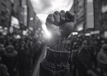 في اليوم العالمي لحقوق الانسان… إعرف حقك