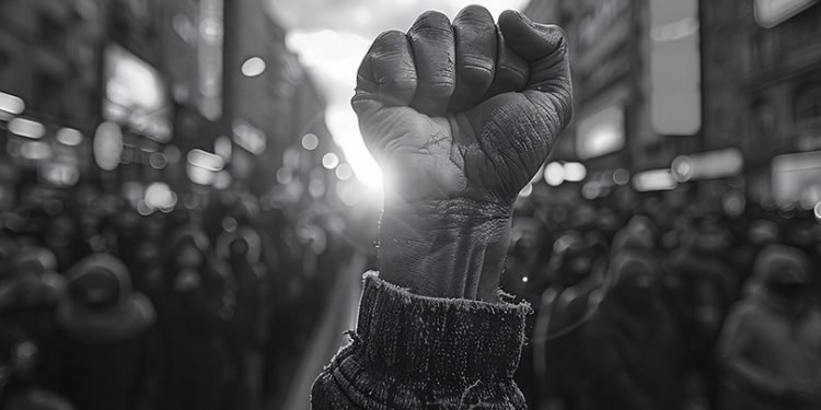 في اليوم العالمي لحقوق الانسان… إعرف حقك