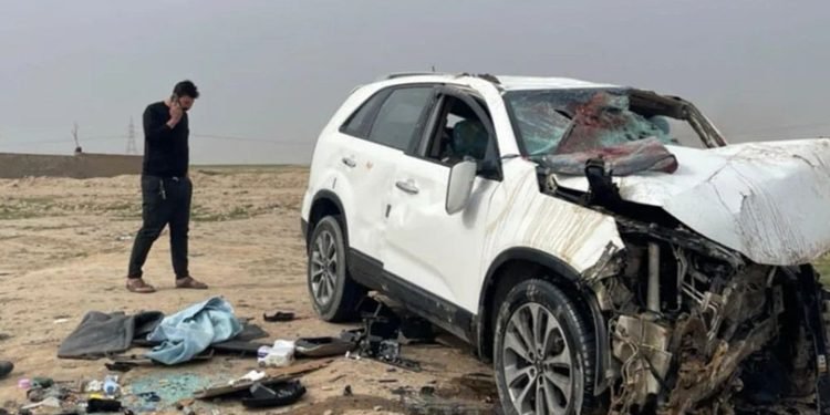 لماذا لا نتعلم من أخطاء الآخرين؟