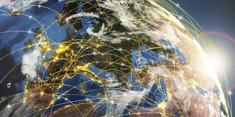 أفول العولمة: سلطات رأسمالية متوحشة