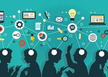 الاقتصاد الاجتماعي والتضامني