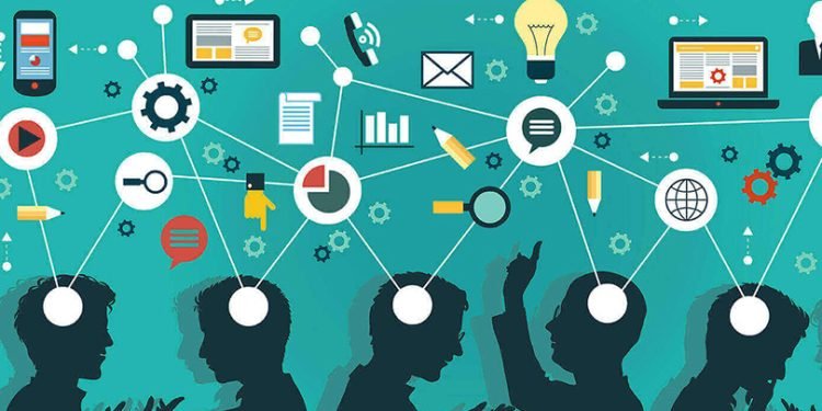 الاقتصاد الاجتماعي والتضامني