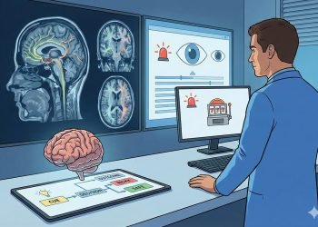 لماذا لا يستطيع بعض الناس التوقف عن اتخاذ خيارات سيئة؟