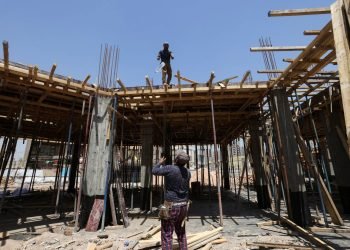 متابعة إجراءات سلامة المباني.. ملف رقمي لكل مشروع سكني