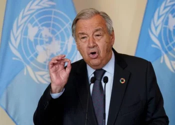 الأمم المتحدة تندد بمداهمة إسرائيل لمقر «الأونروا» في القدس