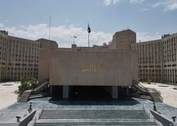 إيرادات النفط العراقي الخام تتجاوز 6 مليارات دولار في تشرين الثاني