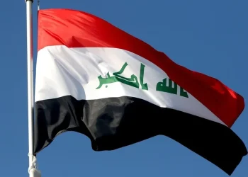 متخطيًا المتوسط العربي.. العراق يحقق تقدمًا نوعيًا بمؤشرات التنمية البشرية