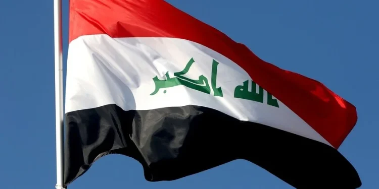 متخطيًا المتوسط العربي.. العراق يحقق تقدمًا نوعيًا بمؤشرات التنمية البشرية