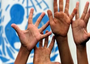 في اليوم العالمي لحقوق الإنسان.. أشواطًا كبيرة قطعها العراق في تعزيز القيم الإنسانية