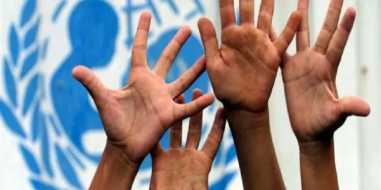 في اليوم العالمي لحقوق الإنسان.. أشواطًا كبيرة قطعها العراق في تعزيز القيم الإنسانية