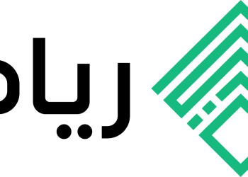 مبادرة ريادة تتهيأ لانطلاقة مؤسسية خلال ثلاثة أشهر بهيكل تنظيمي متكامل