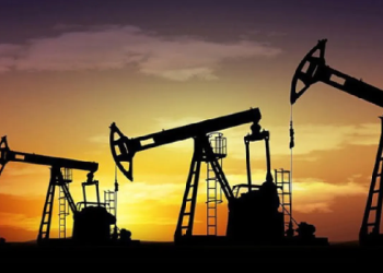 العراق في المركز الثاني بين مصدري النفط لأميركا