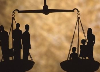 السجل الاجتماعي الموحد.. عقد جديد لتعزيز العدالة الاجتماعية