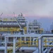إنتاج حقل الراشدية.. خطوات متقدمة في استثمار المكامن النفطية والغازية بالعراق