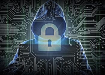 الأمن السيبراني في العراق.. تهديدات رقمية تفوق السيطرة