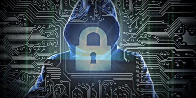 الأمن السيبراني في العراق.. تهديدات رقمية تفوق السيطرة