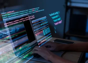 التحريض الرقمي وصوت الدولة الضعيف.. صراع على من يوجّه المجال العام