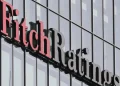 التصنيف الائتماني.. إشارات إيجابية من فيتش تدعم مسار الإصلاح الاقتصادي