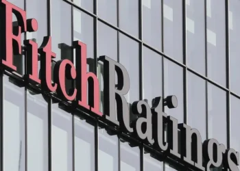 التصنيف الائتماني.. إشارات إيجابية من فيتش تدعم مسار الإصلاح الاقتصادي