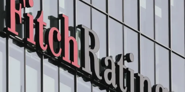 التصنيف الائتماني.. إشارات إيجابية من فيتش تدعم مسار الإصلاح الاقتصادي