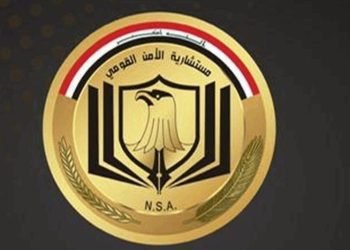 الخطاب المتطرف يتراجع… وخمس مبادرات تعيد رسم خريطة الاستقرار