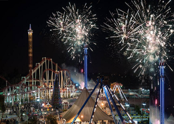 الخطة الأمنية لرأس السنة بين الحماية والتسهيل