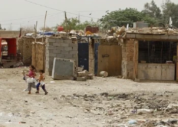 العشوائيات كأزمة تخطيط.. أربعة ملايين خارج المدن المنظمة