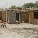 العشوائيات كأزمة تخطيط.. أربعة ملايين خارج المدن المنظمة