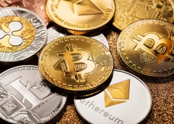 شركات التداول تفضح فجوة العراق مع الاقتصاد الرقمي