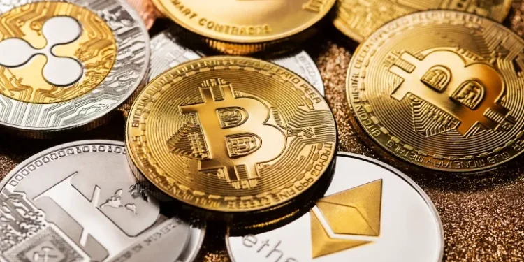 شركات التداول تفضح فجوة العراق مع الاقتصاد الرقمي