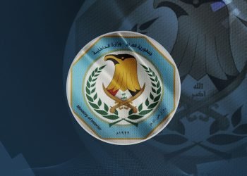 ضحايا الإدمان تحت مظلة الإصلاح.. مراكز علاجية تعيد بناء المسار