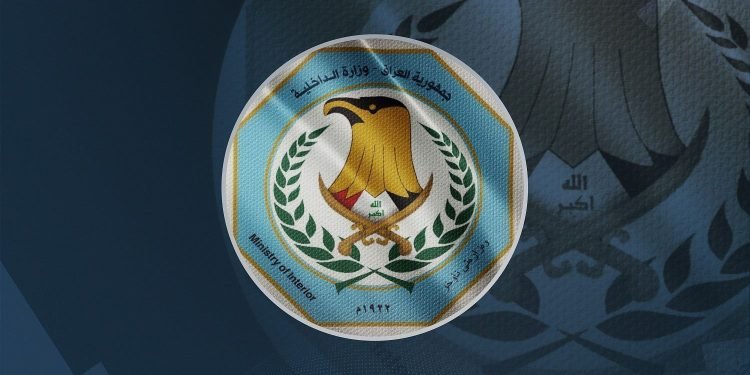 ضحايا الإدمان تحت مظلة الإصلاح.. مراكز علاجية تعيد بناء المسار
