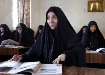 محو الأمية.. سباق مع الزمن لتقليص الفجوة التعليمية