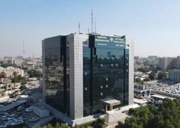 الإعمار تدرس تسديد جزء من مستحقات المقاولين