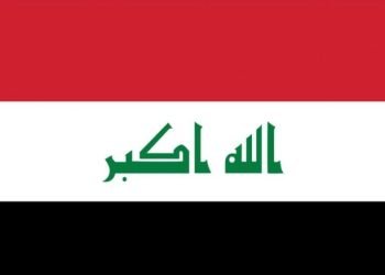 مستشار حكومي: العراق يقدم مبادرات لمنع انزلاق المنطقة إلى صراع جديد