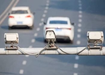 المرور: الإشارات الذكية تمتص الزخم في التقاطعات