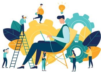 نحو تفعيل رأس المال الاجتماعي في العراق