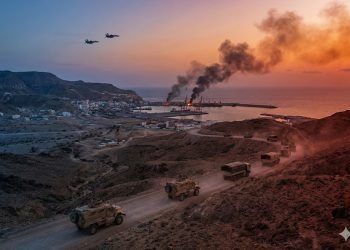 تصدع التحالف.. تداعيات وسيناريوهات الأزمة بين السعودية الإمارات في اليمن