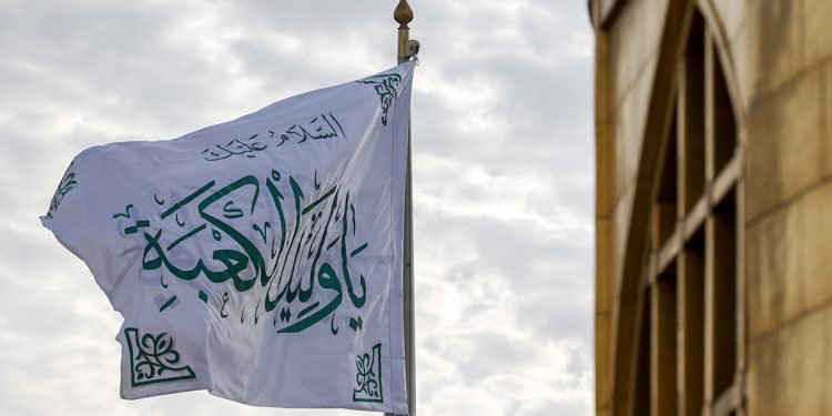 الإمام علي بن أبي طالب.. حكيم البشرية وإمام العدالة