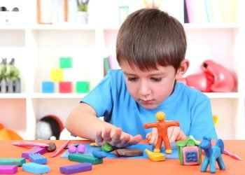 هل سيعود أطفال اليوم لألعابنا القديمة؟