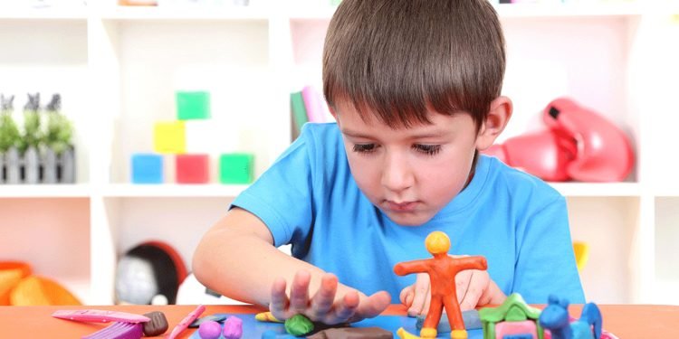 هل سيعود أطفال اليوم لألعابنا القديمة؟