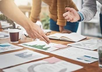 ما أحوجنا لمراكز بحوث إستراتيجيَّة