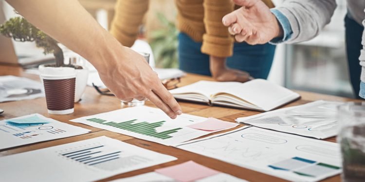 ما أحوجنا لمراكز بحوث إستراتيجيَّة