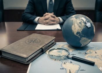 العقيدة الأمريكية الجديدة.. من احتواء فنزويلا إلى أزمة غرينلاند