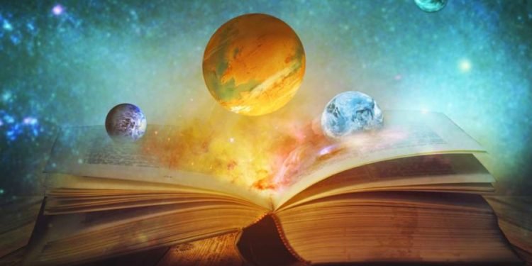 كمية المعلومات في خلق الإنسان وحدود المعرفة البشرية