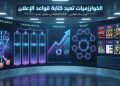 الخوارزميات تعيد كتابة قواعد الإعلان